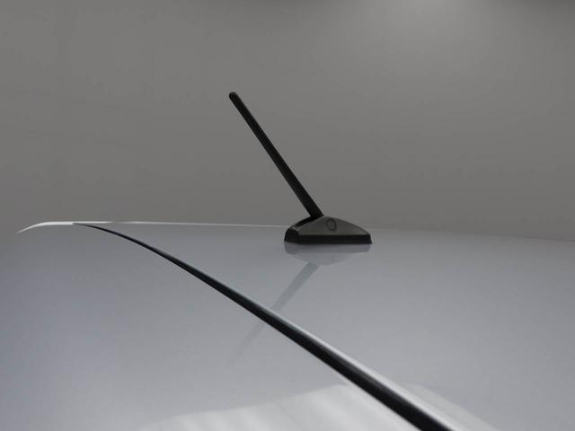 タフトＸ（愛知県）の中古車