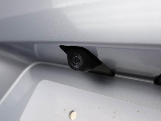 タフトＸ（愛知県）の中古車