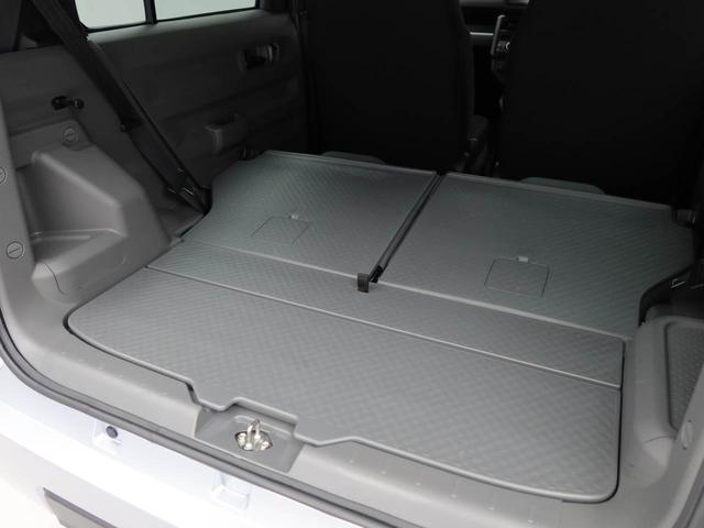 タフトＸ（愛知県）の中古車