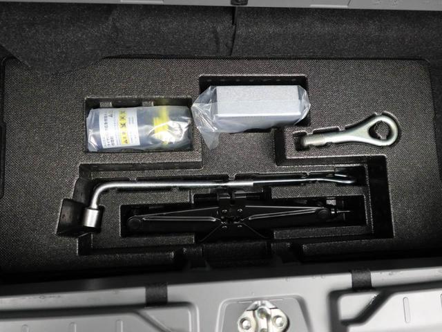 タフトＸ（愛知県）の中古車