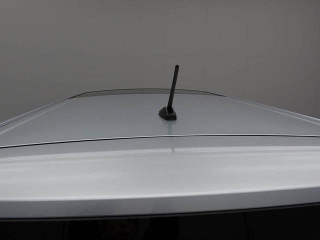 タフトＸ（愛知県）の中古車