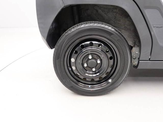 タフトＸ（愛知県）の中古車