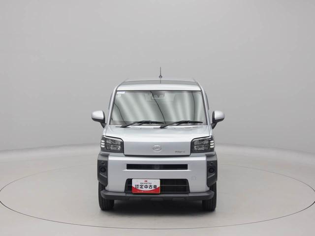タフトＸ（愛知県）の中古車