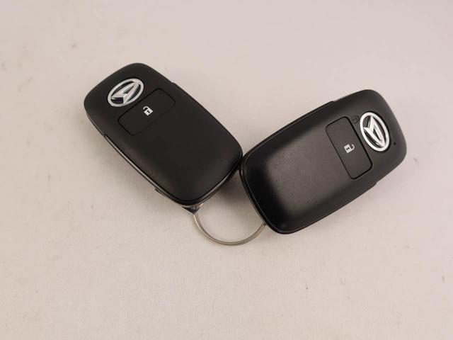 タントXスペシャル ナビ バックカメラ キーフリーナビ バックカメラ キーフリー イモビライザー アイドリングストップ ワンオーナー 禁煙車(愛知県)の中古車