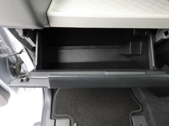 タントXスペシャル ナビ バックカメラ キーフリーナビ バックカメラ キーフリー イモビライザー アイドリングストップ ワンオーナー 禁煙車(愛知県)の中古車