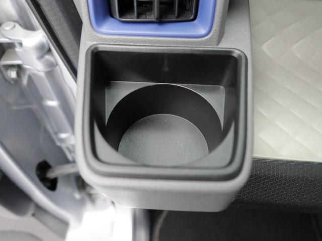 タントXスペシャル ナビ バックカメラ キーフリーナビ バックカメラ キーフリー イモビライザー アイドリングストップ ワンオーナー 禁煙車(愛知県)の中古車