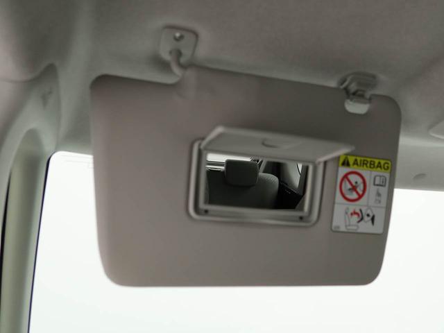 タントXスペシャル ナビ バックカメラ キーフリーナビ バックカメラ キーフリー イモビライザー アイドリングストップ ワンオーナー 禁煙車(愛知県)の中古車