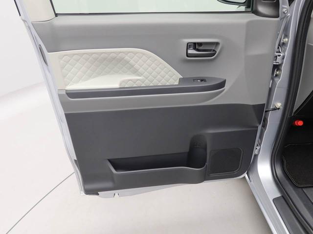 タントXスペシャル ナビ バックカメラ キーフリーナビ バックカメラ キーフリー イモビライザー アイドリングストップ ワンオーナー 禁煙車(愛知県)の中古車