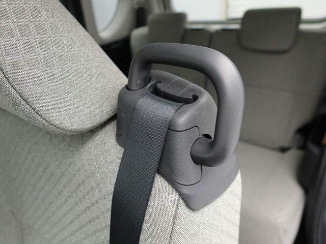 タントXスペシャル ナビ バックカメラ キーフリーナビ バックカメラ キーフリー イモビライザー アイドリングストップ ワンオーナー 禁煙車(愛知県)の中古車