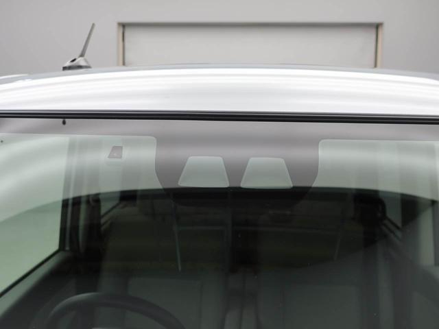 タントXスペシャル ナビ バックカメラ キーフリーナビ バックカメラ キーフリー イモビライザー アイドリングストップ ワンオーナー 禁煙車(愛知県)の中古車