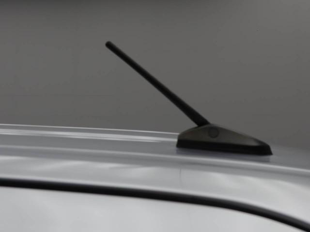 タントXスペシャル ナビ バックカメラ キーフリーナビ バックカメラ キーフリー イモビライザー アイドリングストップ ワンオーナー 禁煙車(愛知県)の中古車