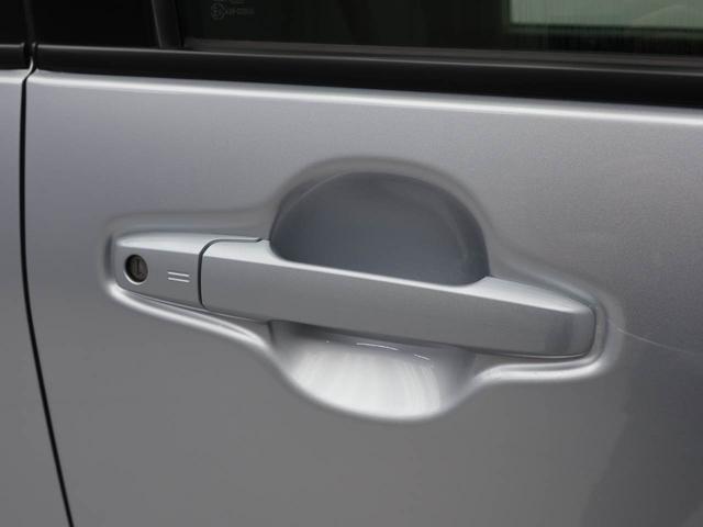 タントXスペシャル ナビ バックカメラ キーフリーナビ バックカメラ キーフリー イモビライザー アイドリングストップ ワンオーナー 禁煙車(愛知県)の中古車