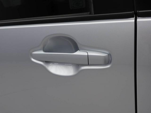 タントXスペシャル ナビ バックカメラ キーフリーナビ バックカメラ キーフリー イモビライザー アイドリングストップ ワンオーナー 禁煙車(愛知県)の中古車