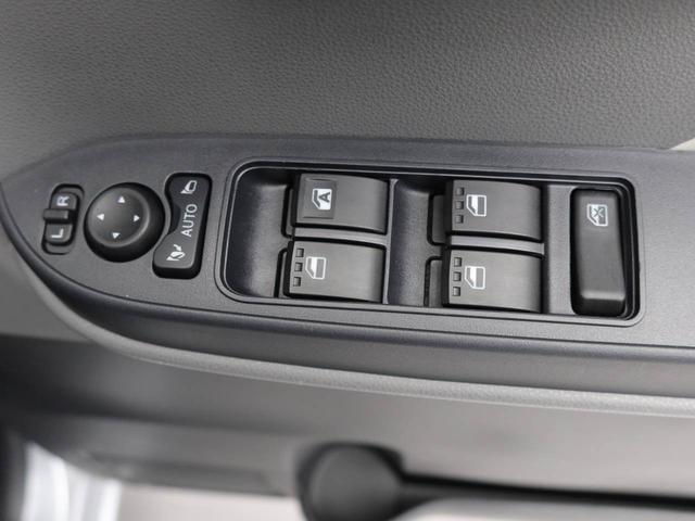 タントXスペシャル ナビ バックカメラ キーフリーナビ バックカメラ キーフリー イモビライザー アイドリングストップ ワンオーナー 禁煙車(愛知県)の中古車