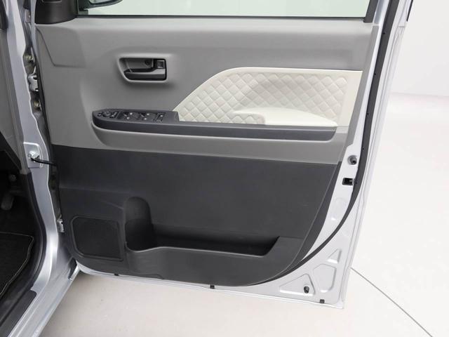 タントXスペシャル ナビ バックカメラ キーフリーナビ バックカメラ キーフリー イモビライザー アイドリングストップ ワンオーナー 禁煙車(愛知県)の中古車