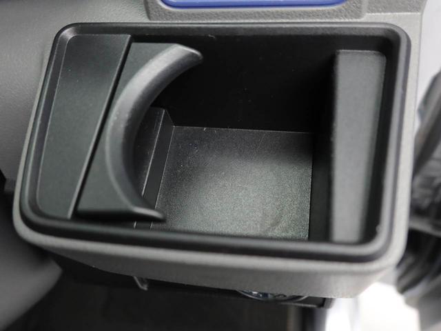 タントXスペシャル ナビ バックカメラ キーフリーナビ バックカメラ キーフリー イモビライザー アイドリングストップ ワンオーナー 禁煙車(愛知県)の中古車