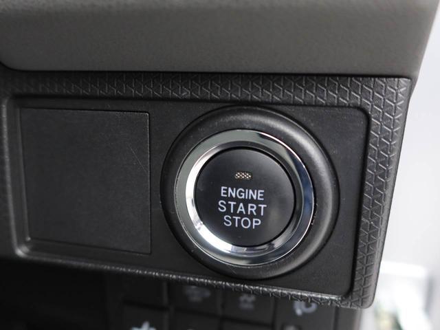 タントXスペシャル ナビ バックカメラ キーフリーナビ バックカメラ キーフリー イモビライザー アイドリングストップ ワンオーナー 禁煙車(愛知県)の中古車