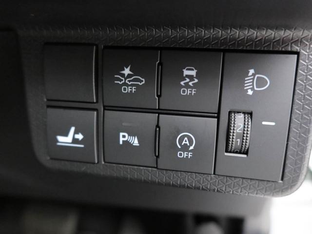 タントXスペシャル ナビ バックカメラ キーフリーナビ バックカメラ キーフリー イモビライザー アイドリングストップ ワンオーナー 禁煙車(愛知県)の中古車