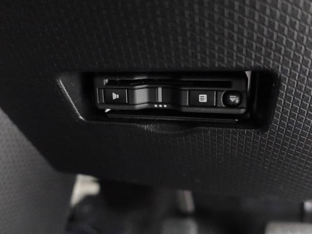 タントXスペシャル ナビ バックカメラ キーフリーナビ バックカメラ キーフリー イモビライザー アイドリングストップ ワンオーナー 禁煙車(愛知県)の中古車