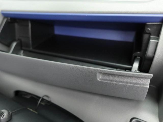 タントXスペシャル ナビ バックカメラ キーフリーナビ バックカメラ キーフリー イモビライザー アイドリングストップ ワンオーナー 禁煙車(愛知県)の中古車