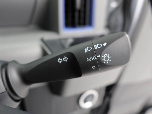 タントXスペシャル ナビ バックカメラ キーフリーナビ バックカメラ キーフリー イモビライザー アイドリングストップ ワンオーナー 禁煙車(愛知県)の中古車