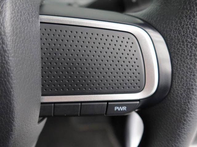 タントXスペシャル ナビ バックカメラ キーフリーナビ バックカメラ キーフリー イモビライザー アイドリングストップ ワンオーナー 禁煙車(愛知県)の中古車