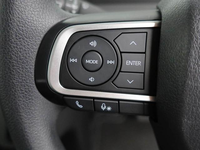 タントXスペシャル ナビ バックカメラ キーフリーナビ バックカメラ キーフリー イモビライザー アイドリングストップ ワンオーナー 禁煙車(愛知県)の中古車