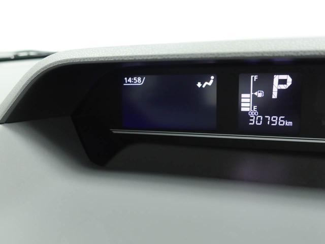 タントXスペシャル ナビ バックカメラ キーフリーナビ バックカメラ キーフリー イモビライザー アイドリングストップ ワンオーナー 禁煙車(愛知県)の中古車