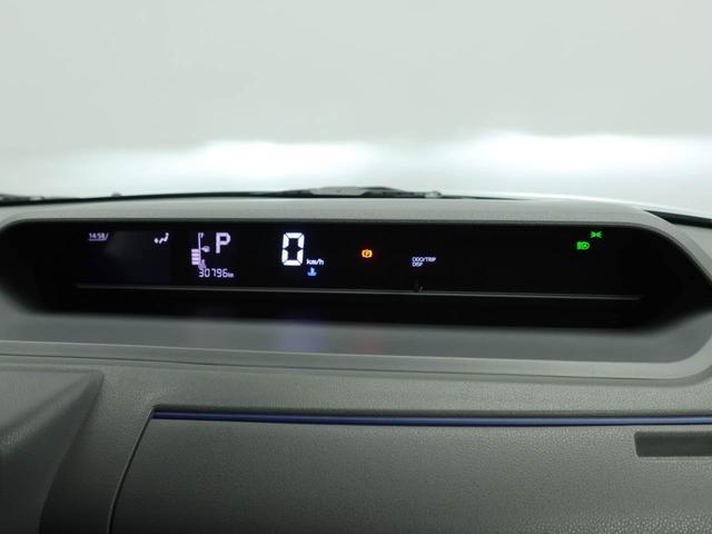 タントXスペシャル ナビ バックカメラ キーフリーナビ バックカメラ キーフリー イモビライザー アイドリングストップ ワンオーナー 禁煙車(愛知県)の中古車