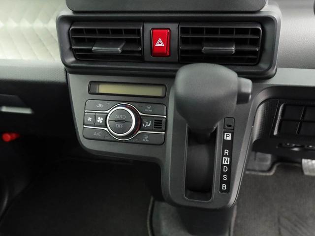 タントXスペシャル ナビ バックカメラ キーフリーナビ バックカメラ キーフリー イモビライザー アイドリングストップ ワンオーナー 禁煙車(愛知県)の中古車