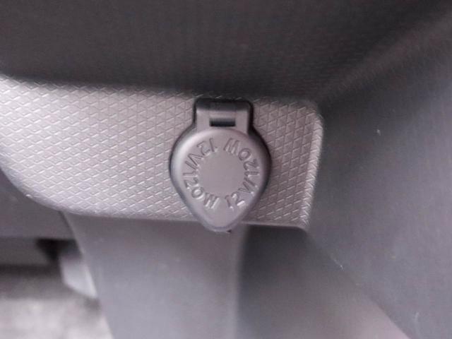 タントXスペシャル ナビ バックカメラ キーフリーナビ バックカメラ キーフリー イモビライザー アイドリングストップ ワンオーナー 禁煙車(愛知県)の中古車