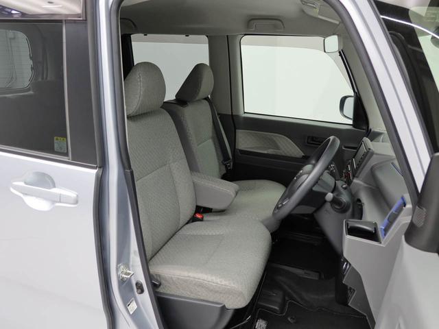 タントXスペシャル ナビ バックカメラ キーフリーナビ バックカメラ キーフリー イモビライザー アイドリングストップ ワンオーナー 禁煙車(愛知県)の中古車