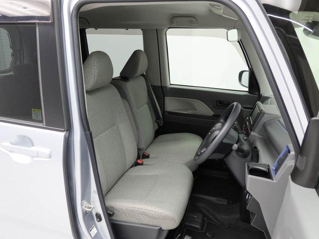 タントXスペシャル ナビ バックカメラ キーフリーナビ バックカメラ キーフリー イモビライザー アイドリングストップ ワンオーナー 禁煙車(愛知県)の中古車