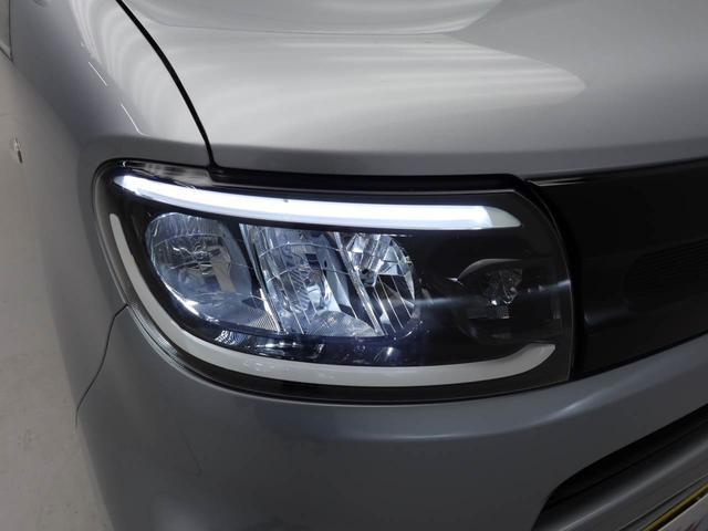 タントXスペシャル ナビ バックカメラ キーフリーナビ バックカメラ キーフリー イモビライザー アイドリングストップ ワンオーナー 禁煙車(愛知県)の中古車