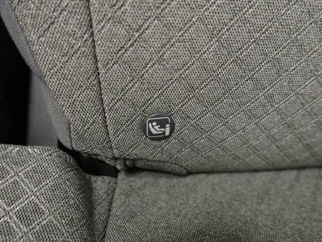 タントXスペシャル ナビ バックカメラ キーフリーナビ バックカメラ キーフリー イモビライザー アイドリングストップ ワンオーナー 禁煙車(愛知県)の中古車