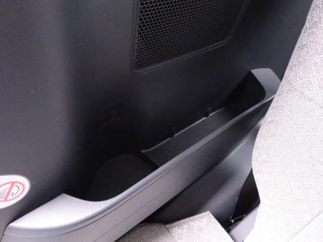 タントXスペシャル ナビ バックカメラ キーフリーナビ バックカメラ キーフリー イモビライザー アイドリングストップ ワンオーナー 禁煙車(愛知県)の中古車