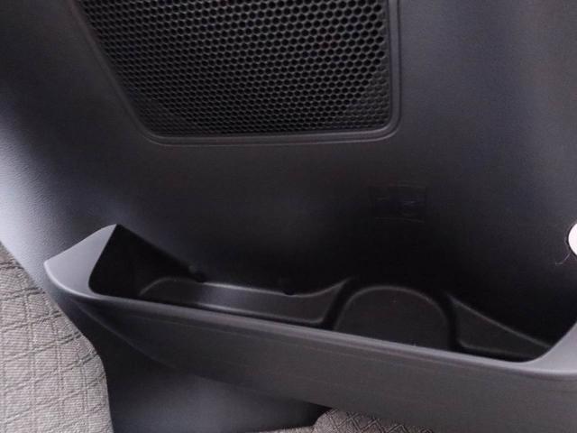 タントXスペシャル ナビ バックカメラ キーフリーナビ バックカメラ キーフリー イモビライザー アイドリングストップ ワンオーナー 禁煙車(愛知県)の中古車