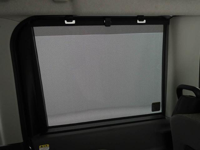 タントXスペシャル ナビ バックカメラ キーフリーナビ バックカメラ キーフリー イモビライザー アイドリングストップ ワンオーナー 禁煙車(愛知県)の中古車