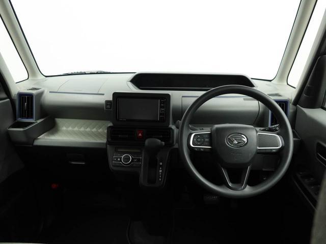 タントXスペシャル ナビ バックカメラ キーフリーナビ バックカメラ キーフリー イモビライザー アイドリングストップ ワンオーナー 禁煙車(愛知県)の中古車