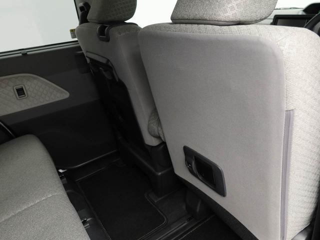 タントXスペシャル ナビ バックカメラ キーフリーナビ バックカメラ キーフリー イモビライザー アイドリングストップ ワンオーナー 禁煙車(愛知県)の中古車