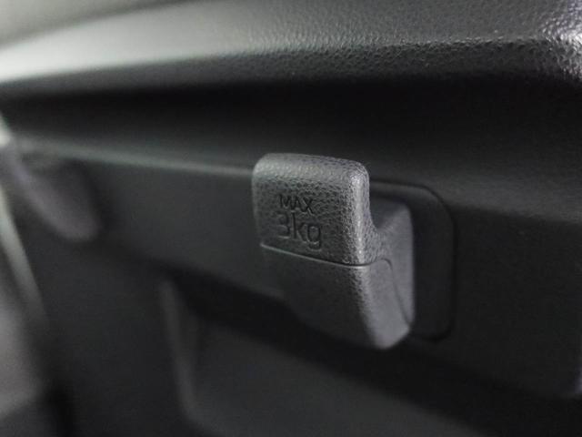 タントXスペシャル ナビ バックカメラ キーフリーナビ バックカメラ キーフリー イモビライザー アイドリングストップ ワンオーナー 禁煙車(愛知県)の中古車