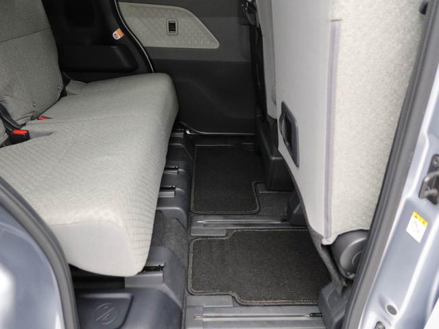 タントXスペシャル ナビ バックカメラ キーフリーナビ バックカメラ キーフリー イモビライザー アイドリングストップ ワンオーナー 禁煙車(愛知県)の中古車