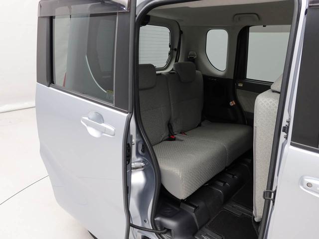 タントXスペシャル ナビ バックカメラ キーフリーナビ バックカメラ キーフリー イモビライザー アイドリングストップ ワンオーナー 禁煙車(愛知県)の中古車