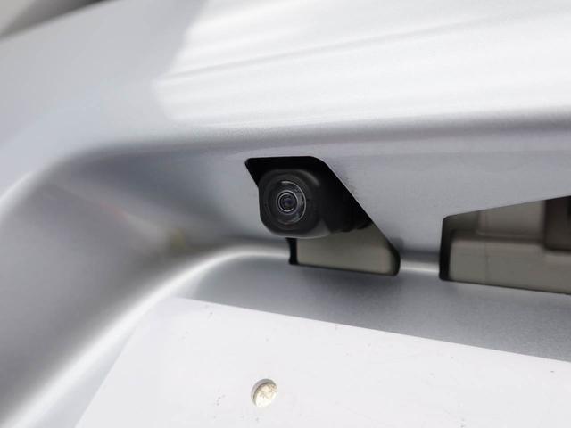 タントXスペシャル ナビ バックカメラ キーフリーナビ バックカメラ キーフリー イモビライザー アイドリングストップ ワンオーナー 禁煙車(愛知県)の中古車