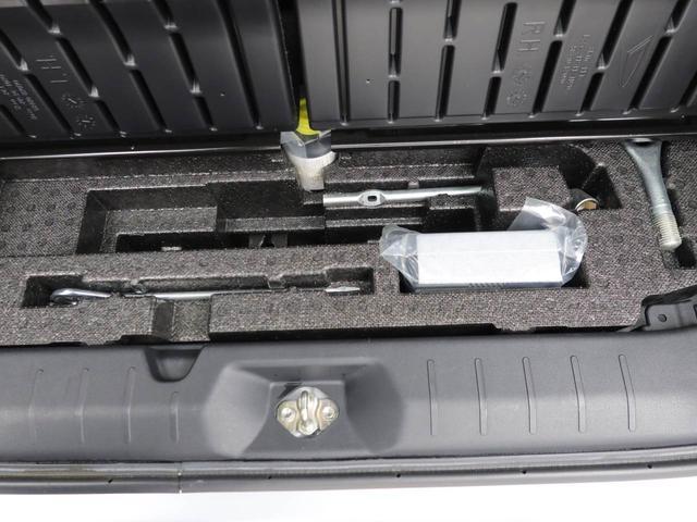 タントXスペシャル ナビ バックカメラ キーフリーナビ バックカメラ キーフリー イモビライザー アイドリングストップ ワンオーナー 禁煙車(愛知県)の中古車