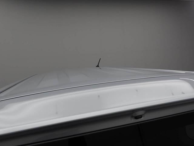 タントXスペシャル ナビ バックカメラ キーフリーナビ バックカメラ キーフリー イモビライザー アイドリングストップ ワンオーナー 禁煙車(愛知県)の中古車