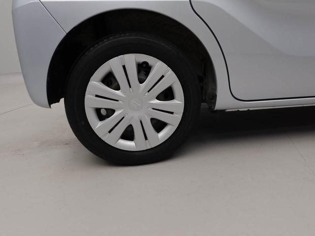 タントXスペシャル ナビ バックカメラ キーフリーナビ バックカメラ キーフリー イモビライザー アイドリングストップ ワンオーナー 禁煙車(愛知県)の中古車