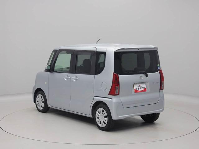 タントXスペシャル ナビ バックカメラ キーフリーナビ バックカメラ キーフリー イモビライザー アイドリングストップ ワンオーナー 禁煙車(愛知県)の中古車