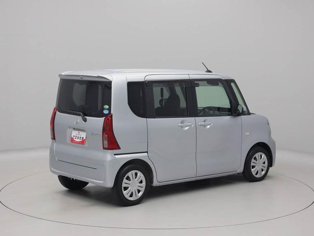 タントXスペシャル ナビ バックカメラ キーフリーナビ バックカメラ キーフリー イモビライザー アイドリングストップ ワンオーナー 禁煙車(愛知県)の中古車