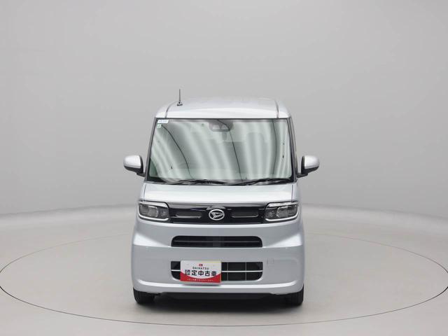 タントXスペシャル ナビ バックカメラ キーフリーナビ バックカメラ キーフリー イモビライザー アイドリングストップ ワンオーナー 禁煙車(愛知県)の中古車